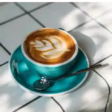 Capuchino