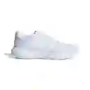 Adidas Zapatos Response Runner Para Hombre Blanco Talla 11