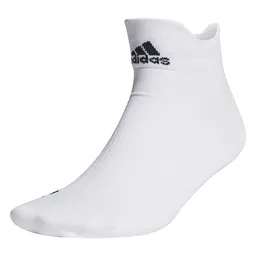 Adidas Medias Run Ankle Sock Talla L