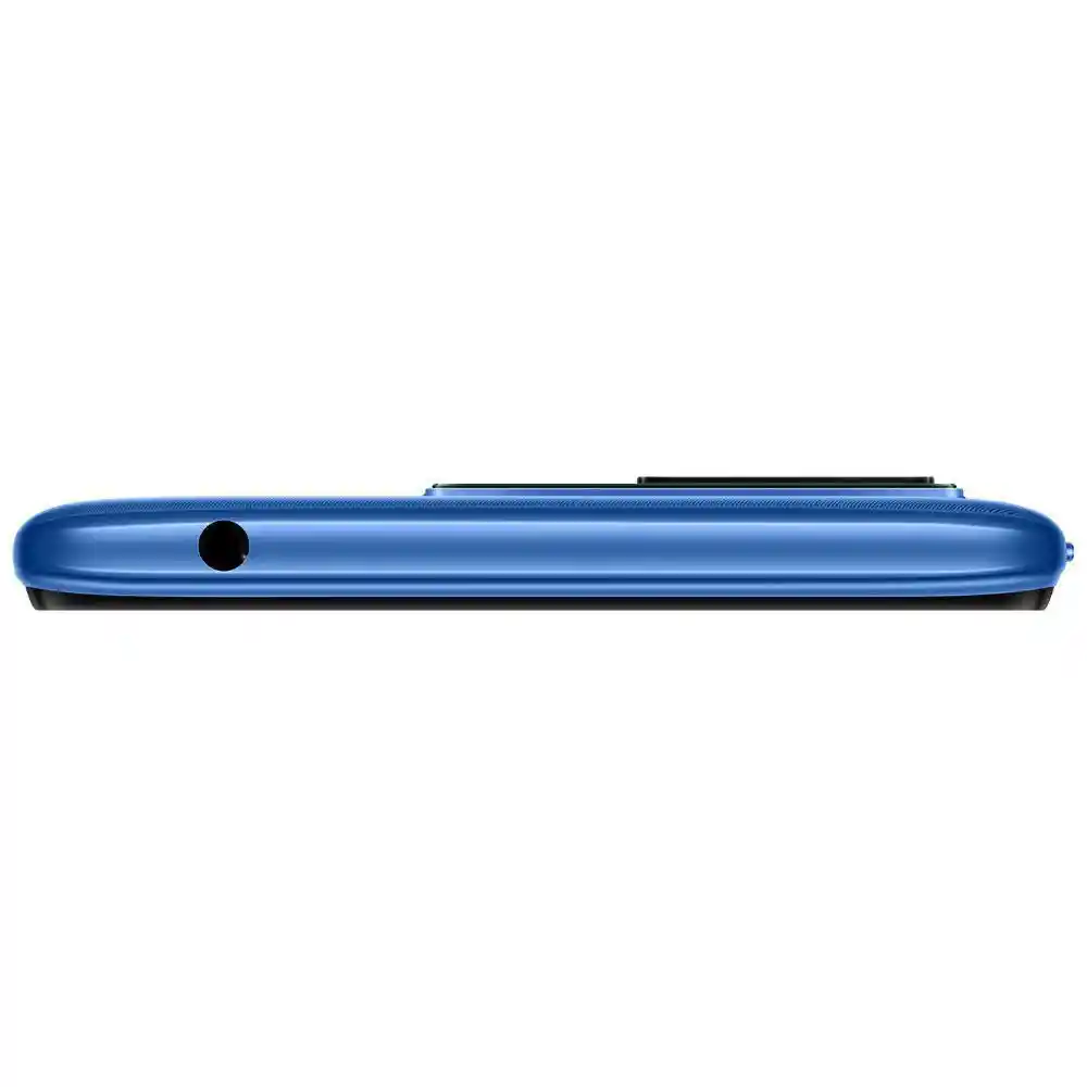 Xiaomi Celular Redmi 10C 64Gb Azul