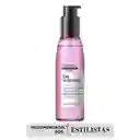 LOréal Professionnel Sérum Control Anti Frizz 125 mL