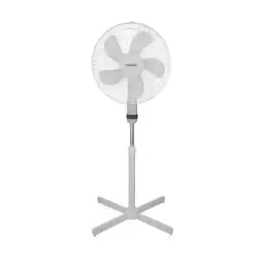 Proctor Silex Ventilador 3 en 1 de Pedestal 16"