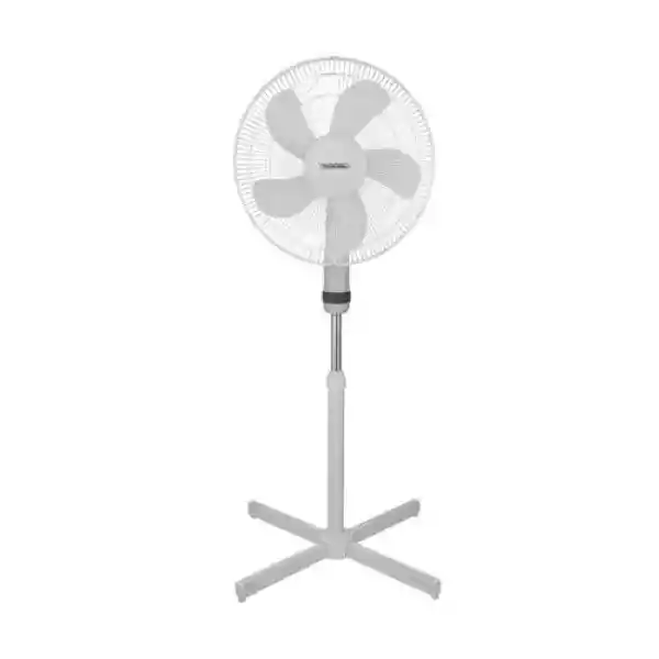 Proctor Silex Ventilador 3 en 1 de Pedestal 16"