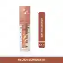 Rubor Sun Kisser 11 Electric Bronze Maybelline 4.7 mL