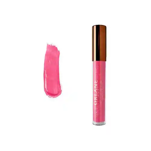 Orlane Brillo Labial Dark Pink No.3