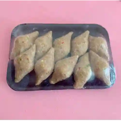 Quibbes