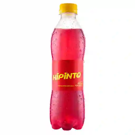 Kola hipinto