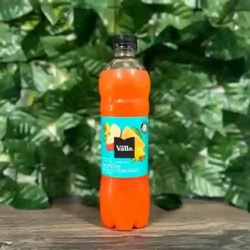 Jugo Del Valle Salpicon 500Ml