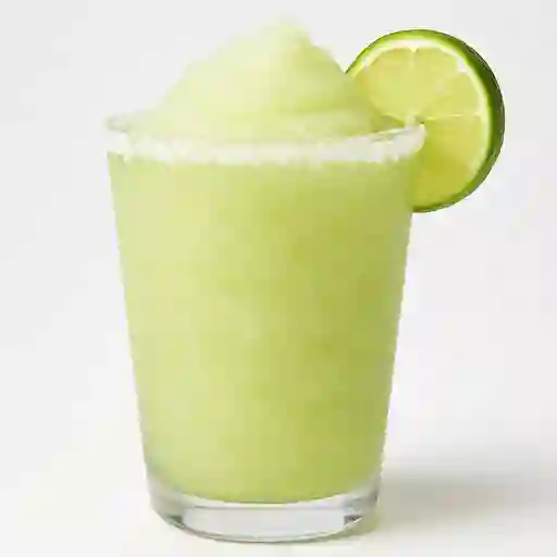 Margarita Frappé