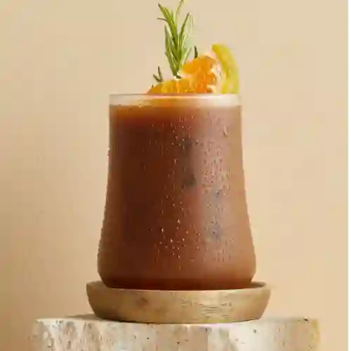 Cold Brew Simple 9Oz