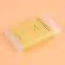 Perfume de Bolsillo Miss Daisy Miniso