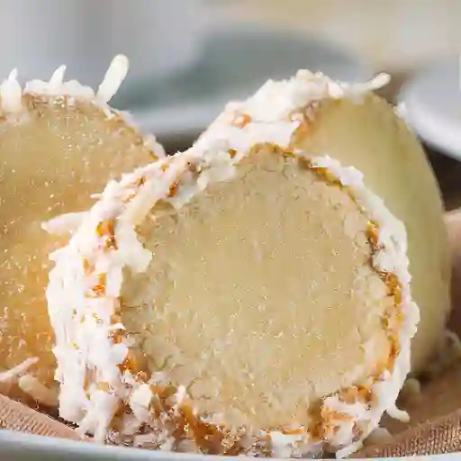 Alfajor