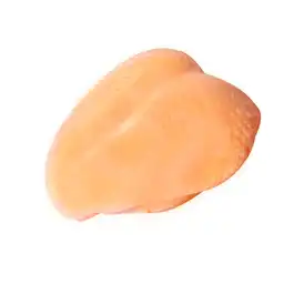 Mac Pollo Pechuga de Pollo Campesina