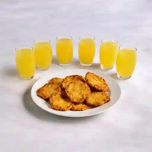 Combo 2