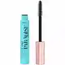 Pestañina L’Oréal Paris Voluminous Lash Paradise A Prueba de Agua 1 und