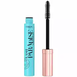 Pestañina L’Oréal Paris Voluminous Lash Paradise A Prueba de Agua 1 und