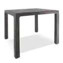 Rimax Mesa Eterna Wengue