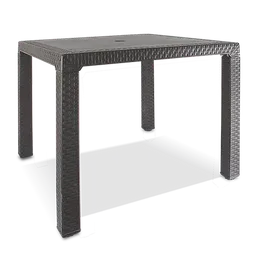 Rimax Mesa Eterna Wengue