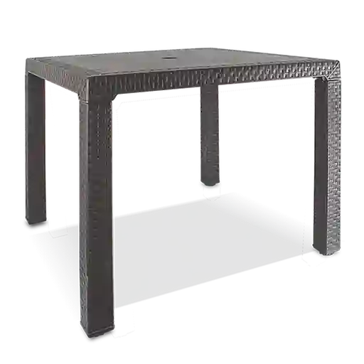 Rimax Mesa Eterna Wengue
