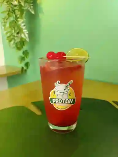 Soda Italiana