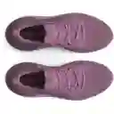 Under Armour Zapatos Phantom 3 Se Mujer Morado 6 3026584-600