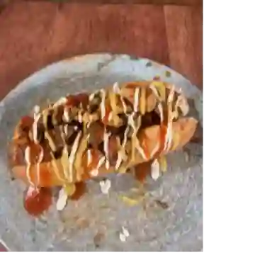 Pepito