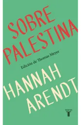 Sobre Palestina