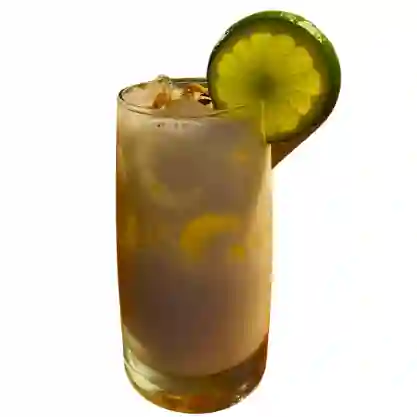Aguas de Horchata 14 Oz