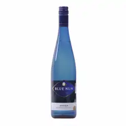 Blue Nun Vino Blanco Rivaner