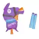 Nerf Lanzador Microshots Fortnite Ts