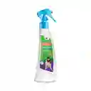 Petys Repelente de Pulgas Para Perros en Spray   