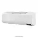 Samsung Aire Acondicionado 24000BT Inverter 220V AR24CVFCMWK