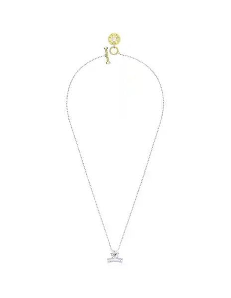 Swarovski Dije Para Mujer 5563895