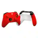 Xbox Control Joystick Inalámbrico Microsoft Wireless Controller Series X|S Pulse Red