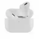 Audífonos Earpods Inalámbricos Blanco Kid FI-AUP230PCO Finlandek