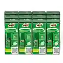 Leche Malteada Milo 180 mL x 12 Und