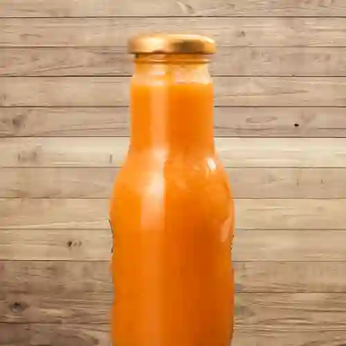 Antioxidante 400Ml