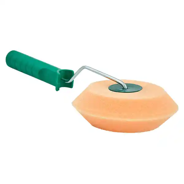 Mastder Rodillo Esquinero 101-115 mm