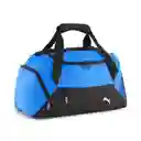 Puma Teambag Para Hombre Azul Talla U Ref: 090232-02