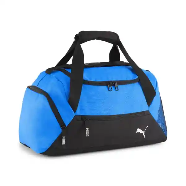 Puma Teambag Para Hombre Azul Talla U Ref: 090232-02