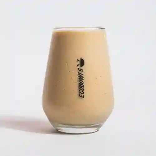 Coffee Protein