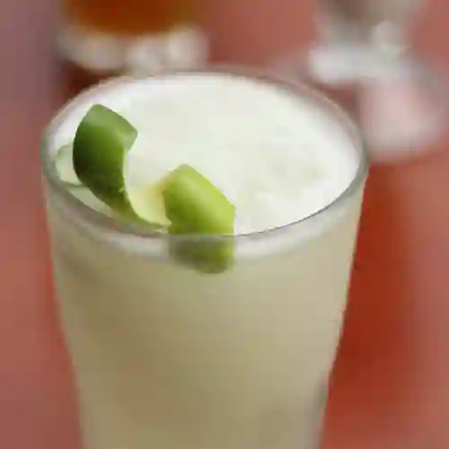 Limonada Natural