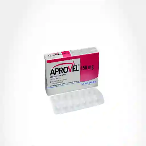 Aprovel (150 mg)
