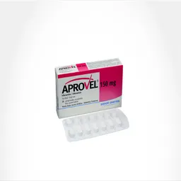 Aprovel (150 mg)