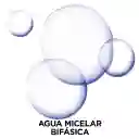 L´oréal París Agua Micelar Bifasica 5 en 1