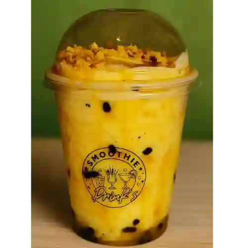 Tropical Maracumango 16 Oz