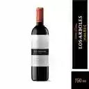 Navarro Correas Vino Los Arboles Malbec