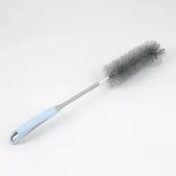 Sterilite Cepillo Multiusos York 733-002169