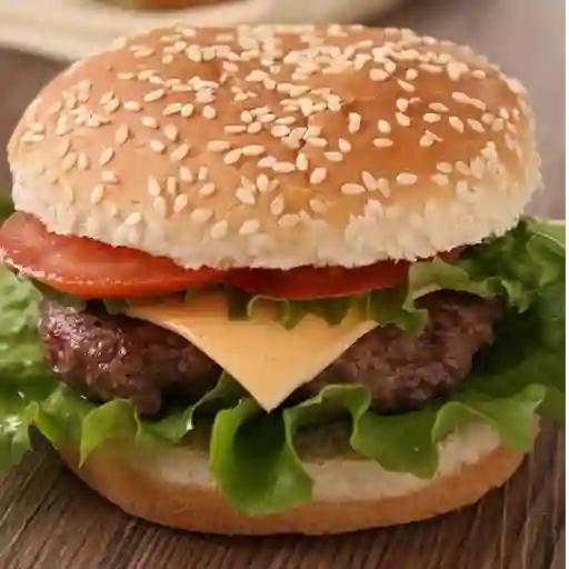 Combo 2