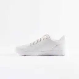 Artengo Tenis Multiterreno Essential Hombre Blanco Talla 39